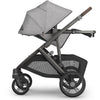 VISTA V3 STROLLER BY UPPABABY