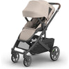 Cruz V3 Stroller - Ada - Sandstone Mélange