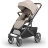 Cruz V3 Stroller - Ada - Sandstone Mélange