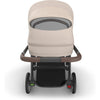 Cruz V3 Stroller - Ada - Sandstone Mélange