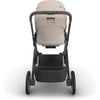 Cruz V3 Stroller - Ada - Sandstone Mélange