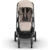 Cruz V3 Stroller - Ada - Sandstone Mélange