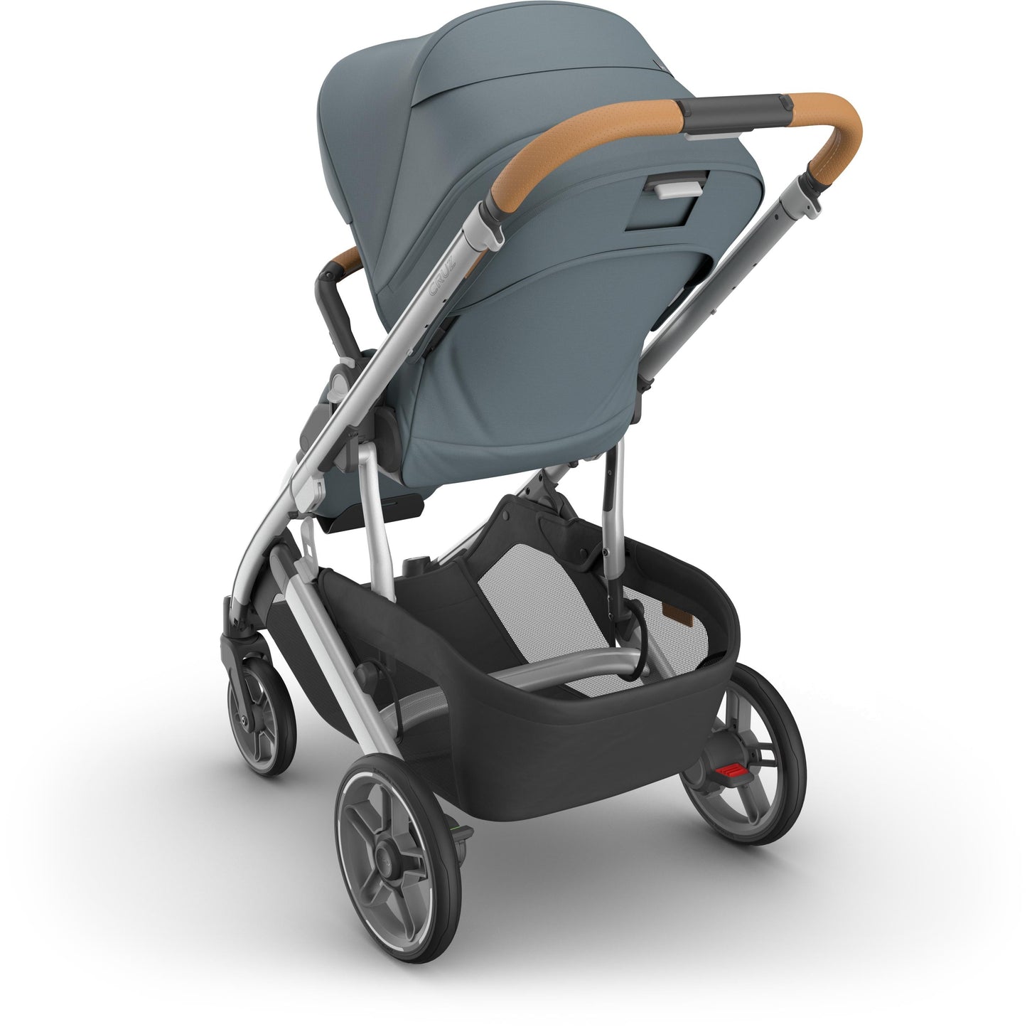 UPPABABY CRUZ V3 STROLLER CALLUM