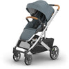 UPPABABY CRUZ V3 STROLLER CALLUM