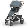 UPPABABY CRUZ V3 STROLLER CALLUM