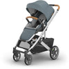 UPPABABY CRUZ V3 STROLLER CALLUM