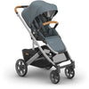 UPPABABY CRUZ V3 STROLLER CALLUM