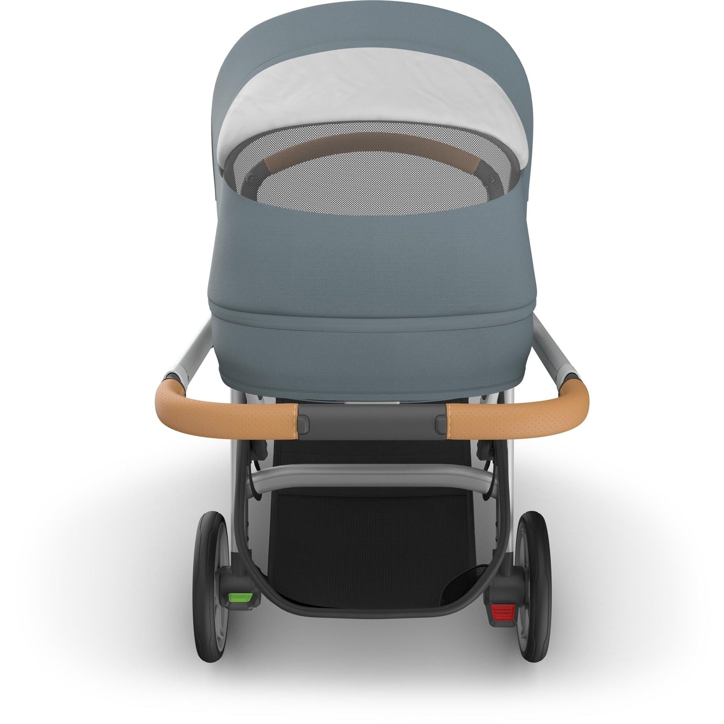 UPPABABY CRUZ V3 STROLLER CALLUM