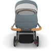 UPPABABY CRUZ V3 STROLLER CALLUM