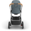 UPPABABY CRUZ V3 STROLLER CALLUM