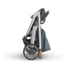 UPPABABY CRUZ V3 STROLLER CALLUM