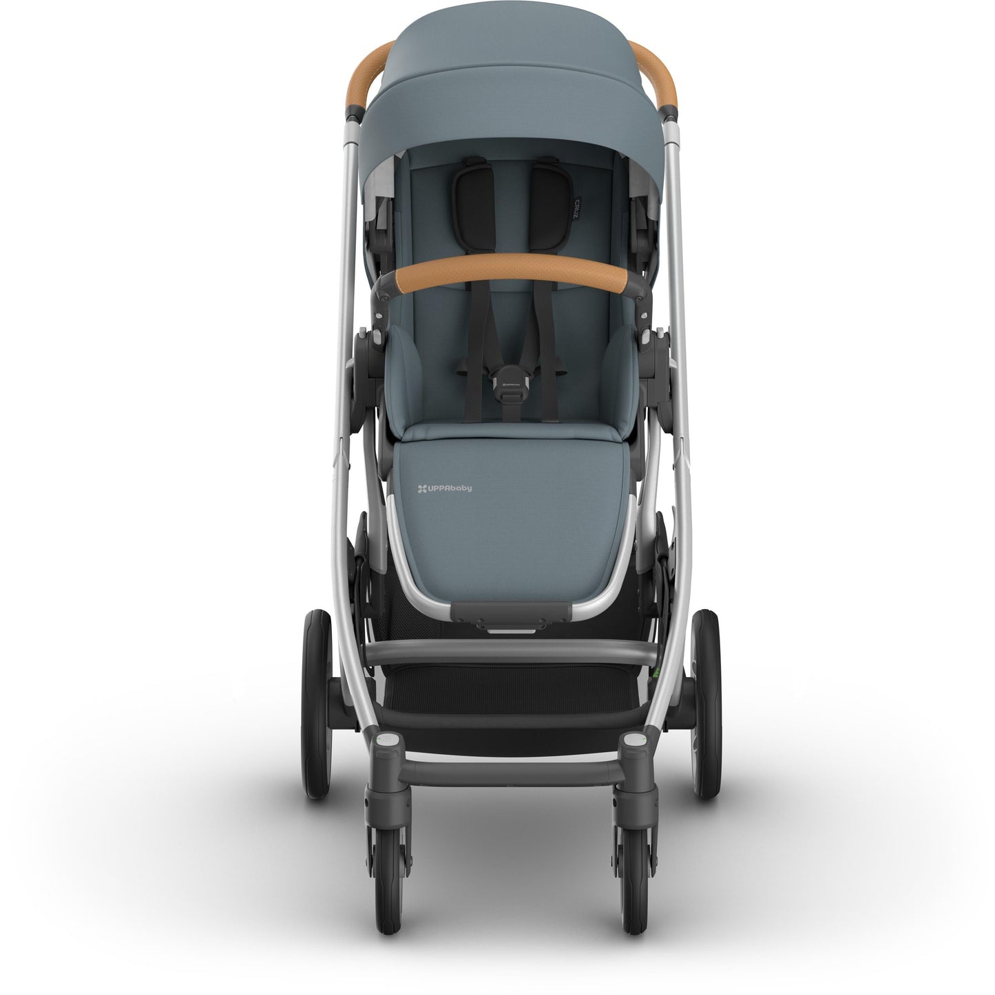 UPPABABY CRUZ V3 STROLLER CALLUM