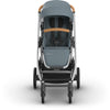 UPPABABY CRUZ V3 STROLLER CALLUM