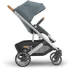 UPPABABY CRUZ V3 STROLLER CALLUM