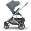 UPPABABY CRUZ V3 STROLLER CALLUM