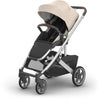 UPPABABY CRUZ V3 STROLLER CALLUM