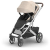 UPPABABY CRUZ V3 STROLLER CALLUM