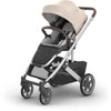 UPPABABY CRUZ V3 STROLLER CALLUM