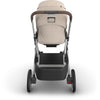 UPPABABY CRUZ V3 STROLLER CALLUM
