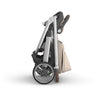 UPPABABY CRUZ V3 STROLLER CALLUM