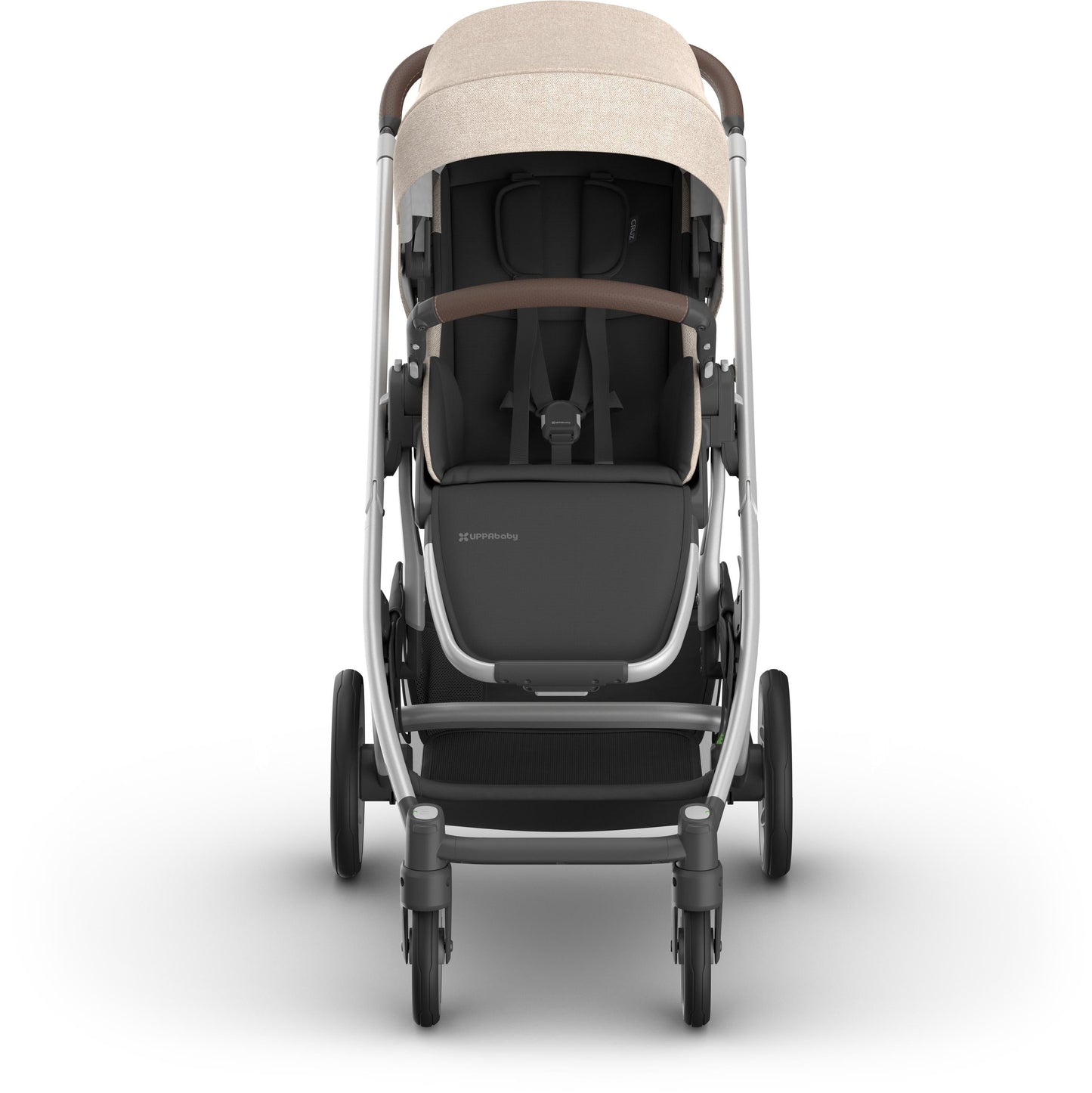 UPPABABY CRUZ V3 STROLLER CALLUM