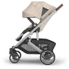 UPPABABY CRUZ V3 STROLLER CALLUM