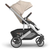 UPPABABY CRUZ V3 STROLLER CALLUM