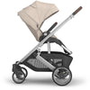 UPPABABY CRUZ V3 STROLLER CALLUM