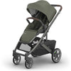 UPPABABY CRUZ V3 STROLLER CALLUM