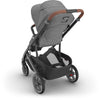 UPPABABY CRUZ V3 STROLLER CALLUM