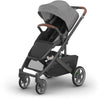 UPPABABY CRUZ V3 STROLLER CALLUM