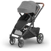 UPPABABY CRUZ V3 STROLLER CALLUM