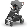 UPPABABY CRUZ V3 STROLLER CALLUM