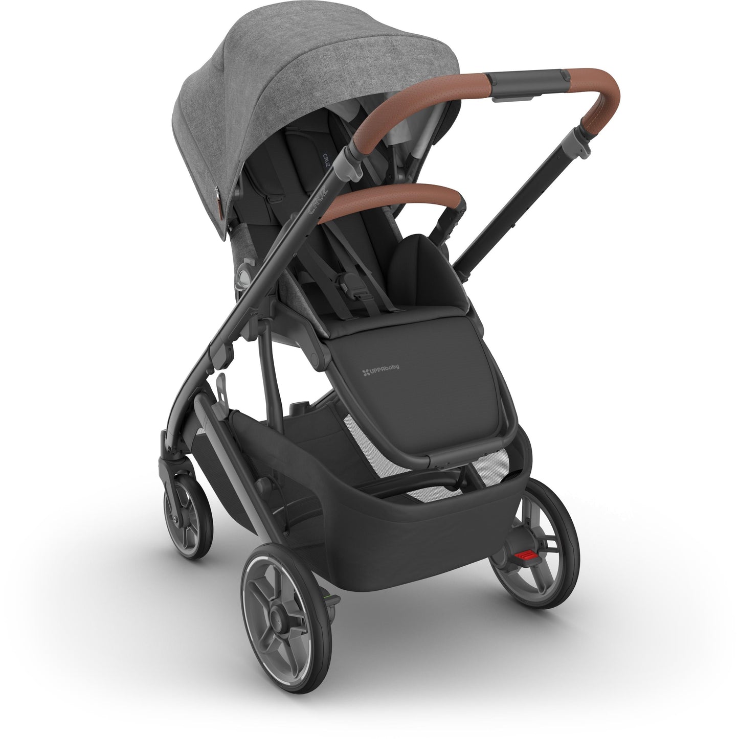 UPPABABY CRUZ V3 STROLLER CALLUM