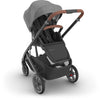 UPPABABY CRUZ V3 STROLLER CALLUM