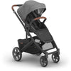 UPPABABY CRUZ V3 STROLLER CALLUM
