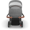 UPPABABY CRUZ V3 STROLLER CALLUM