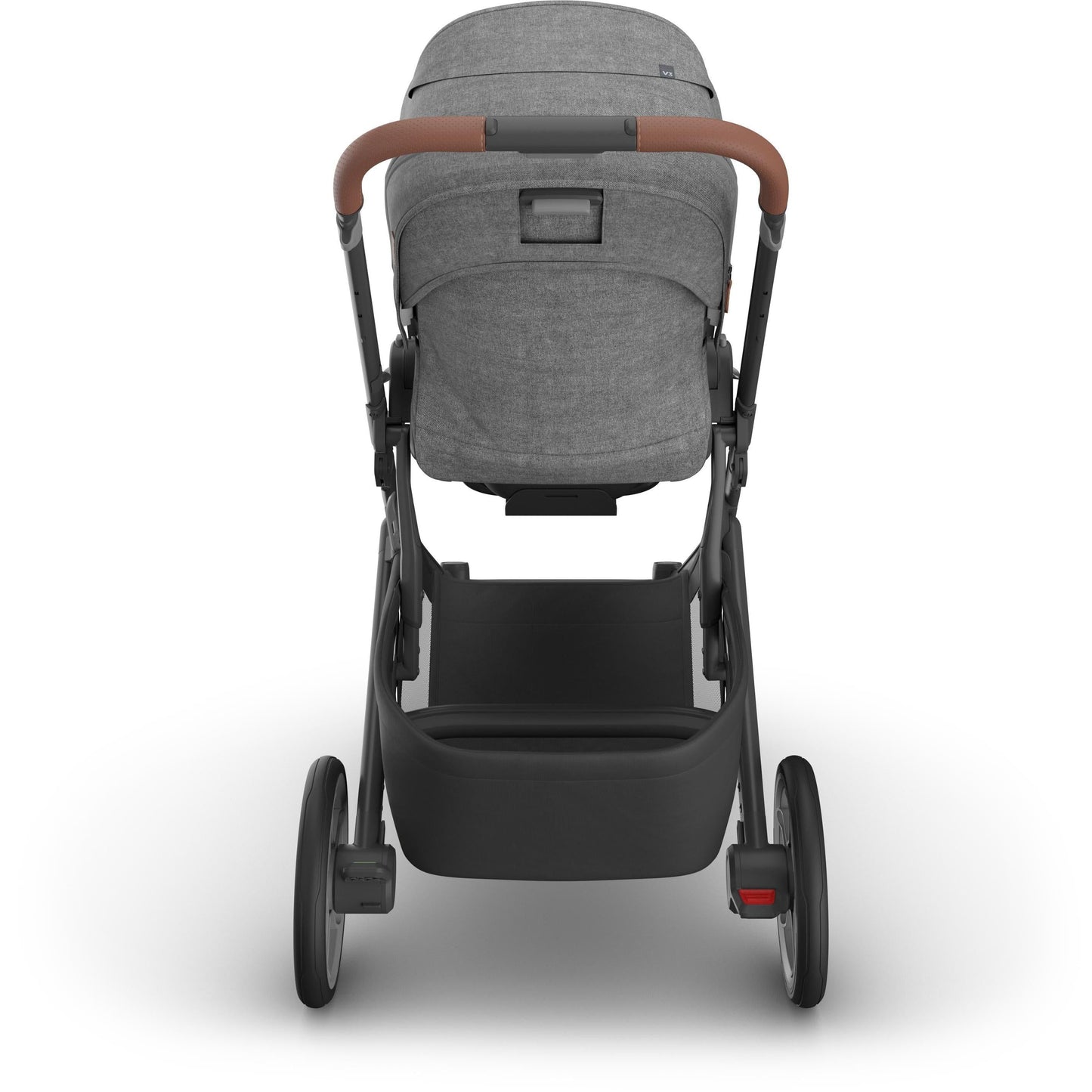 UPPABABY CRUZ V3 STROLLER CALLUM