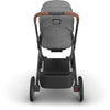 UPPABABY CRUZ V3 STROLLER CALLUM