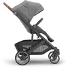 UPPABABY CRUZ V3 STROLLER CALLUM