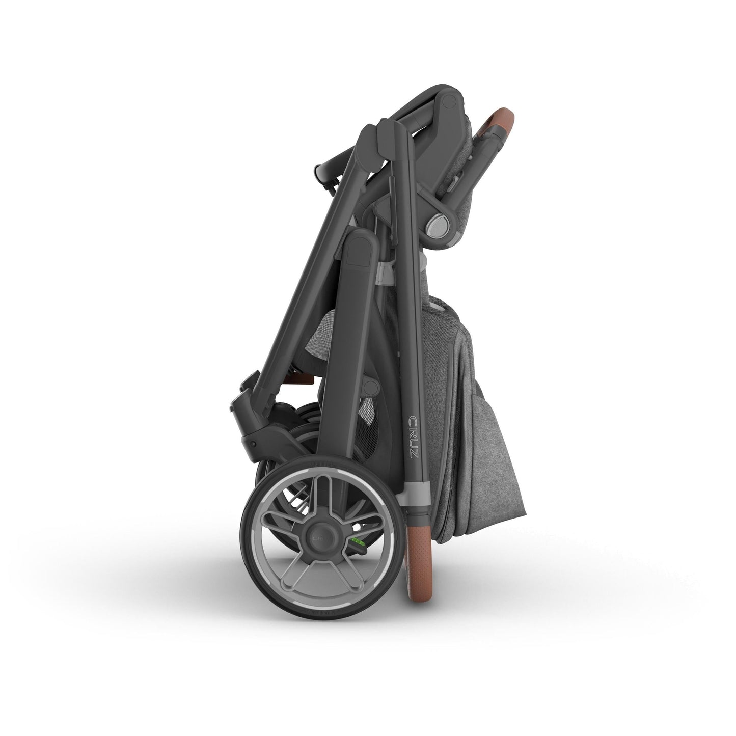 UPPABABY CRUZ V3 STROLLER CALLUM