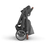 UPPABABY CRUZ V3 STROLLER CALLUM