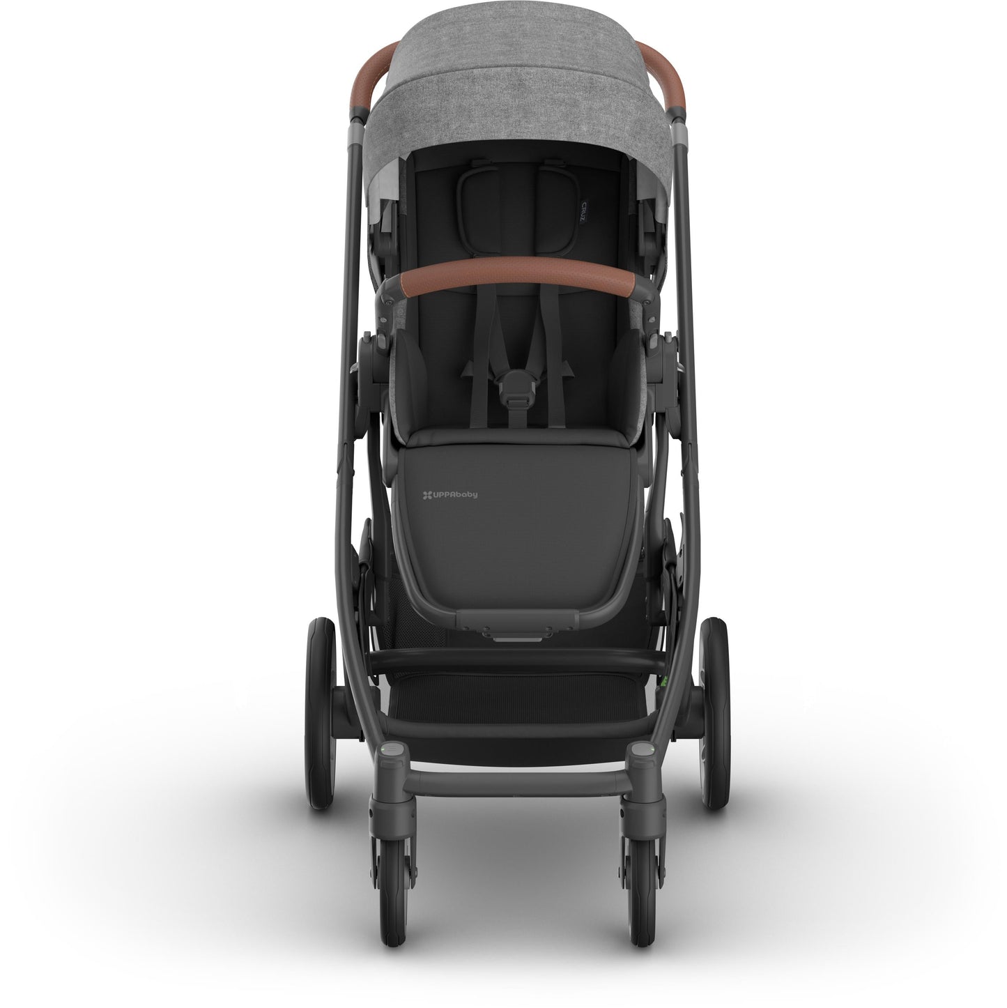 UPPABABY CRUZ V3 STROLLER CALLUM