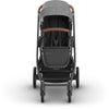 UPPABABY CRUZ V3 STROLLER CALLUM