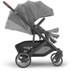 UPPABABY CRUZ V3 STROLLER CALLUM
