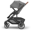 UPPABABY CRUZ V3 STROLLER CALLUM