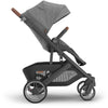 UPPABABY CRUZ V3 STROLLER CALLUM