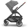 UPPABABY CRUZ V3 STROLLER CALLUM
