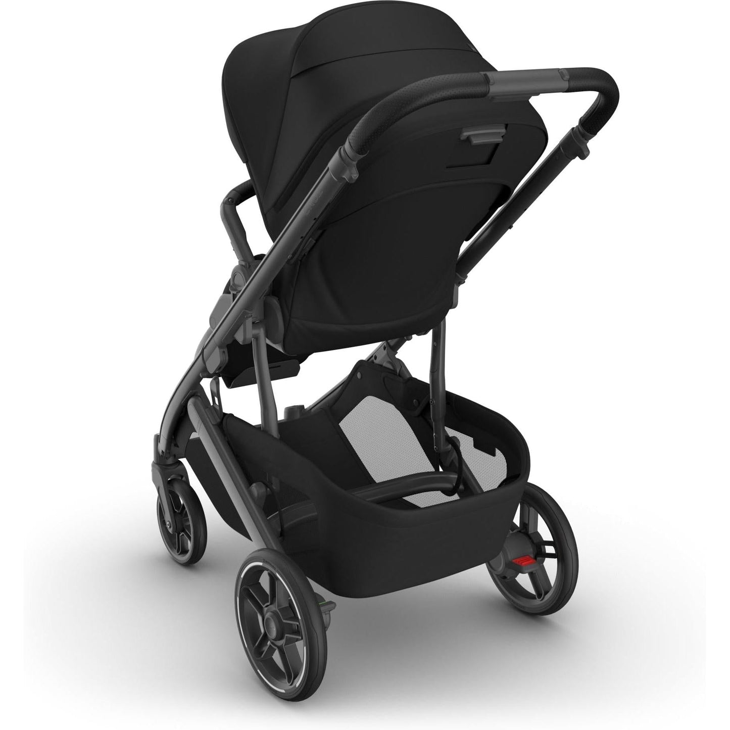 Cruz V3 Stroller - Ada - Sandstone Mélange
