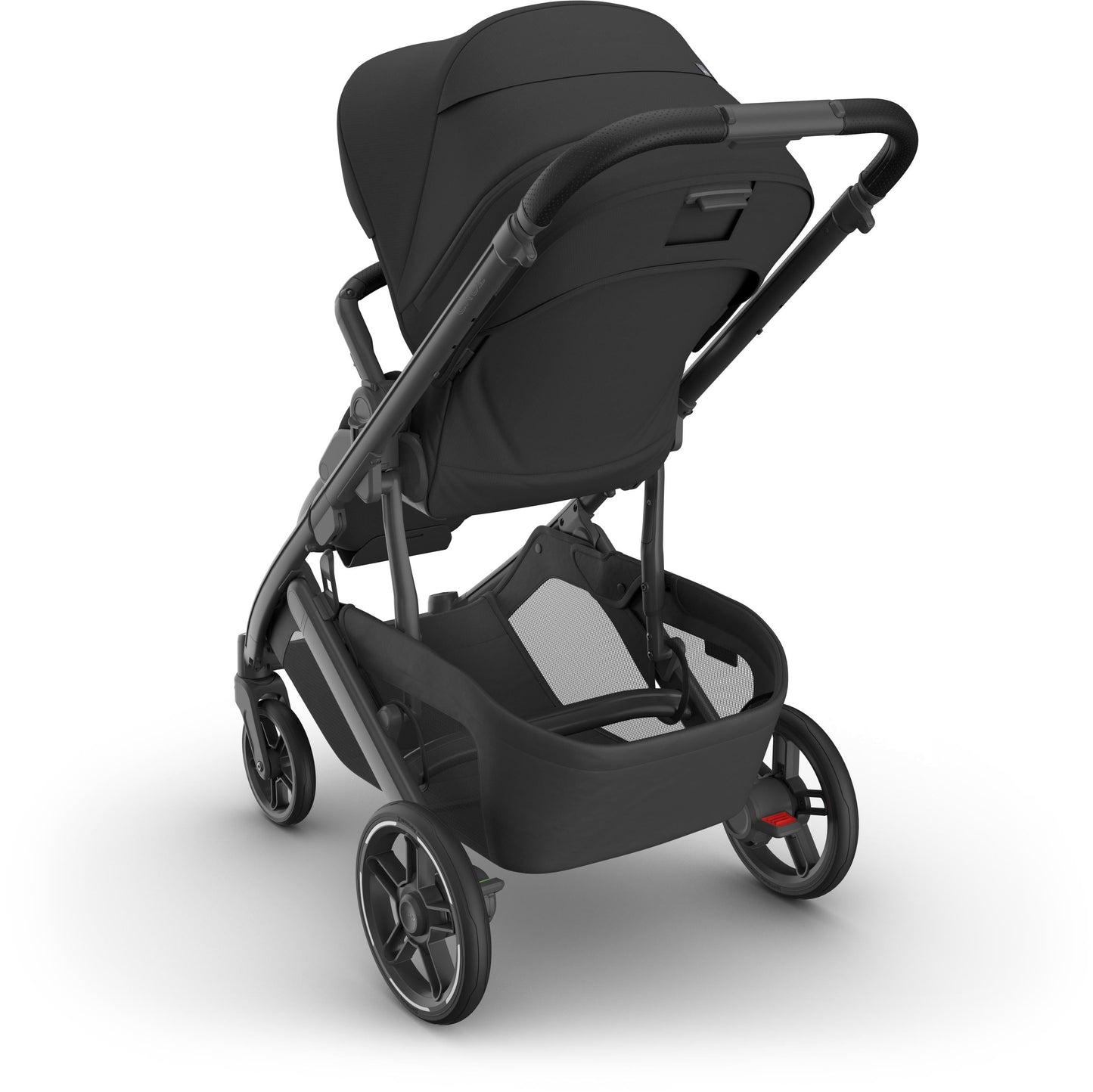 UPPABABY CRUZ V3 STROLLER CALLUM